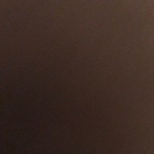 Meet your Posher, Raeil